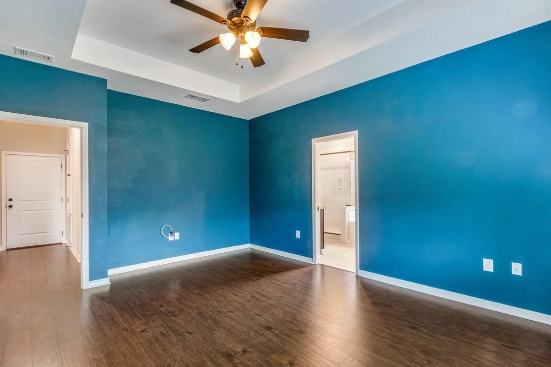 Photo of 6199 Timberland Ridge Drive