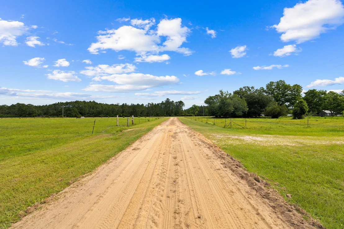 Photo of 2671 Co Highway 83-A