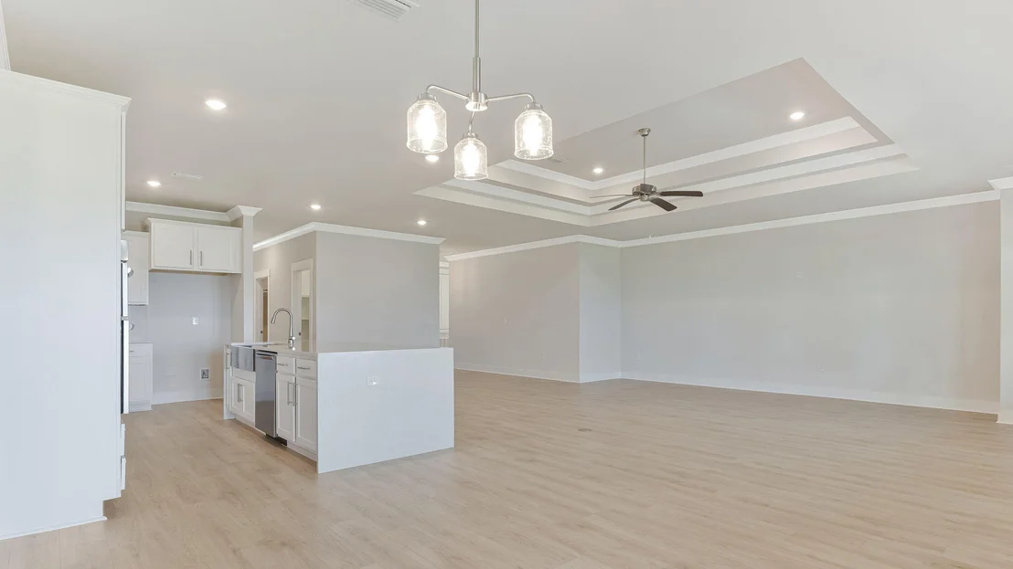 Photo of 4983 Soundside Drive