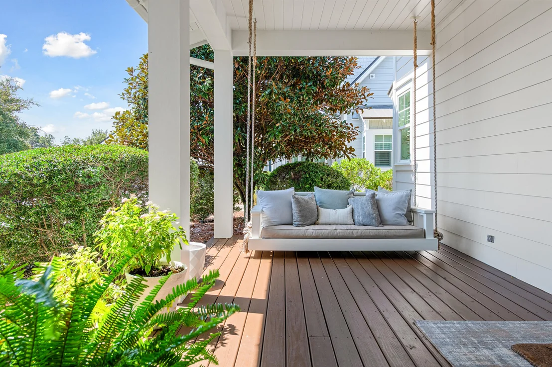Photo of 16 Medley Street