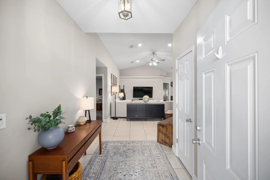 Photo of 202 Limestone Circle