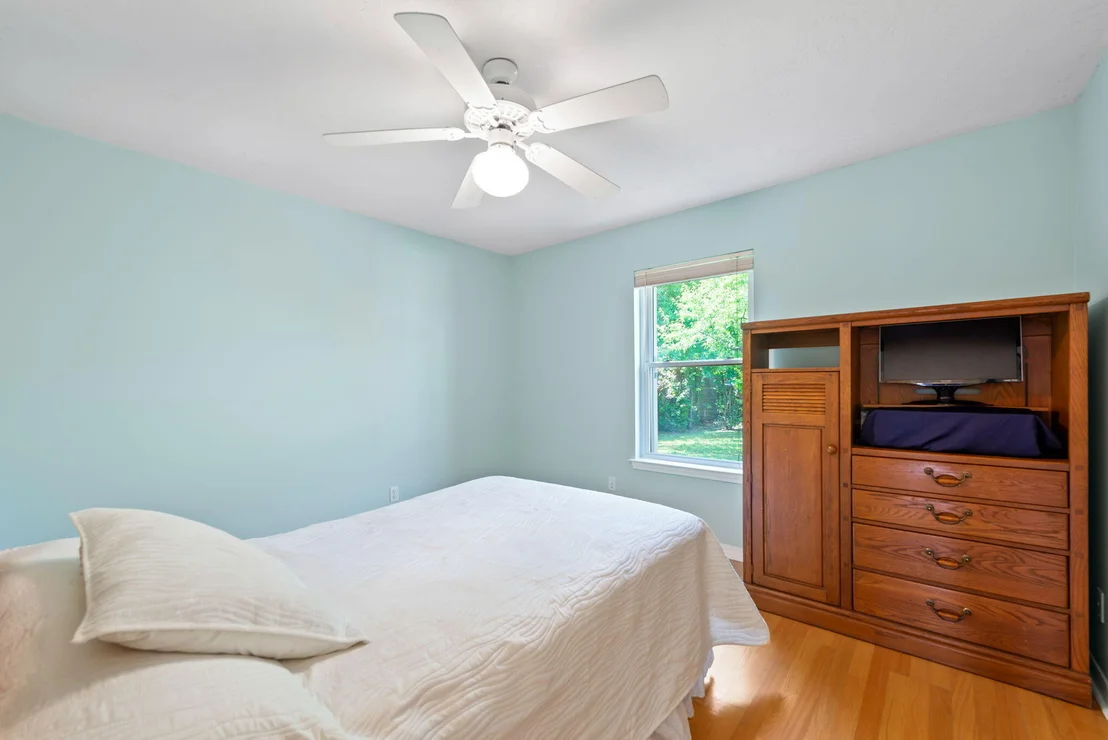 Photo of 8875 Cagle Drive