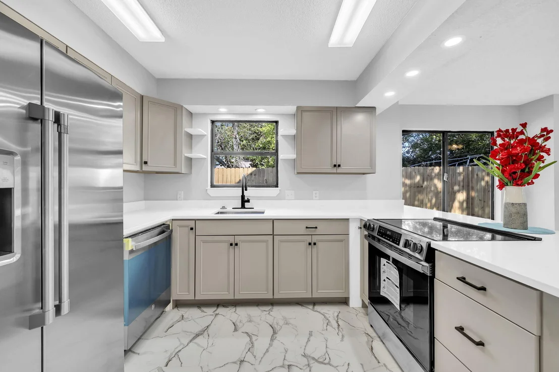 Photo of 617 2nd Street