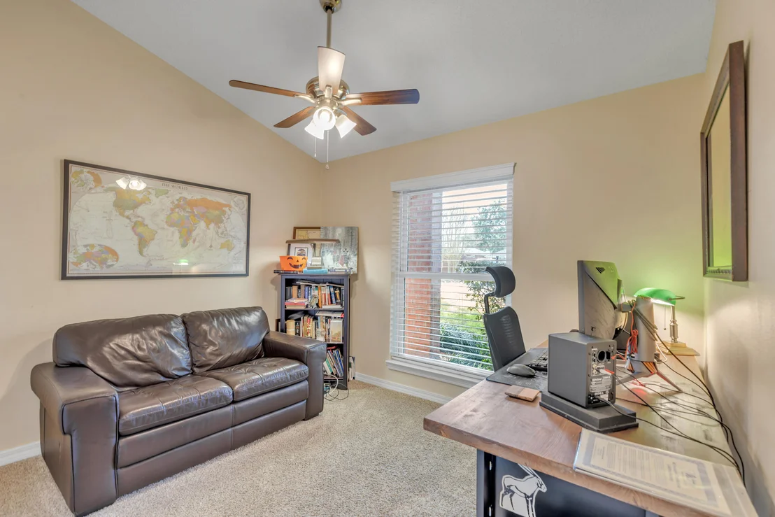 Photo of 7734 Ramona Drive