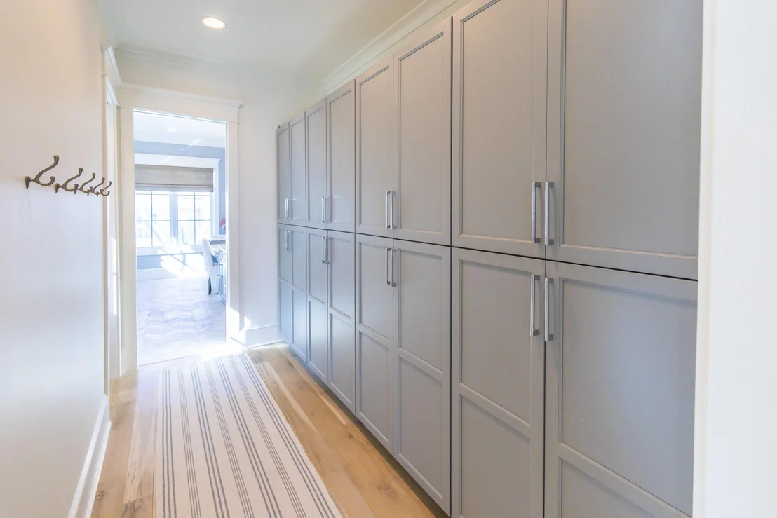 Photo of 286 Winston Lane