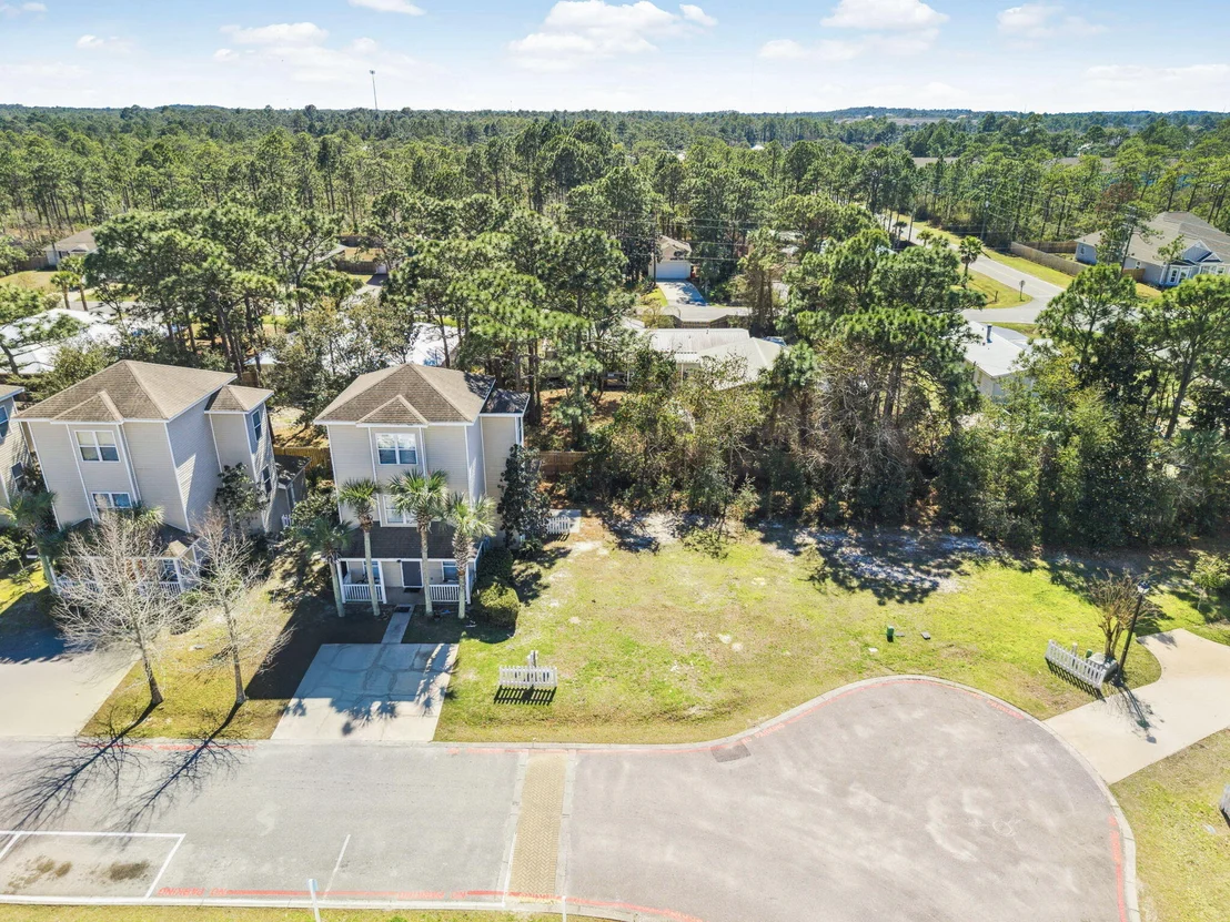 Photo of Lot 4 Enchanted Way