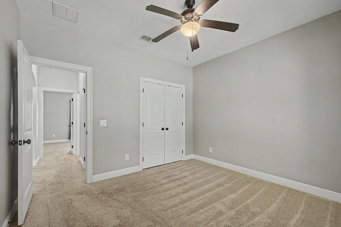 Photo of 7151 Reef Street