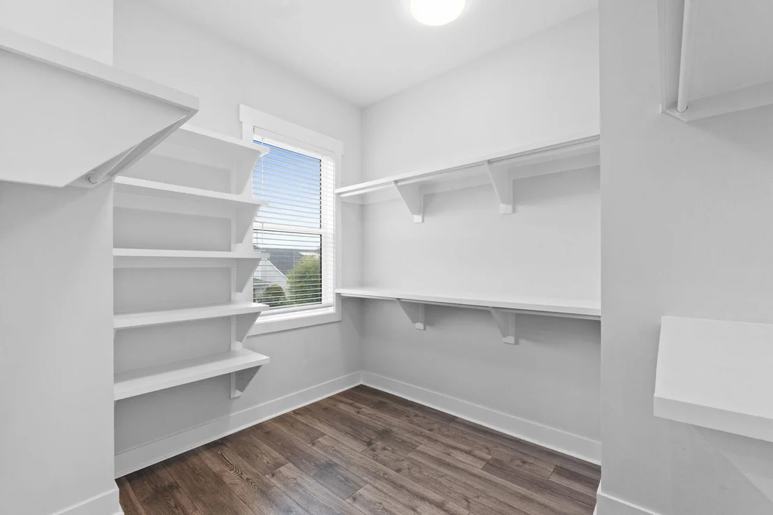 Photo of 146 Pennekamp Lane