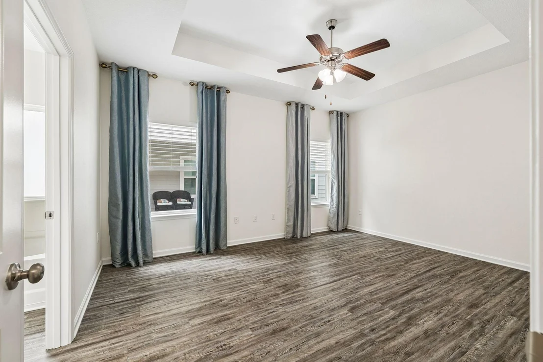 Photo of 48 Sarona Street