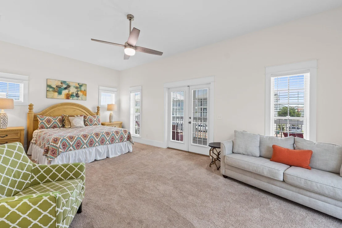 Photo of 68 Tarpon Street