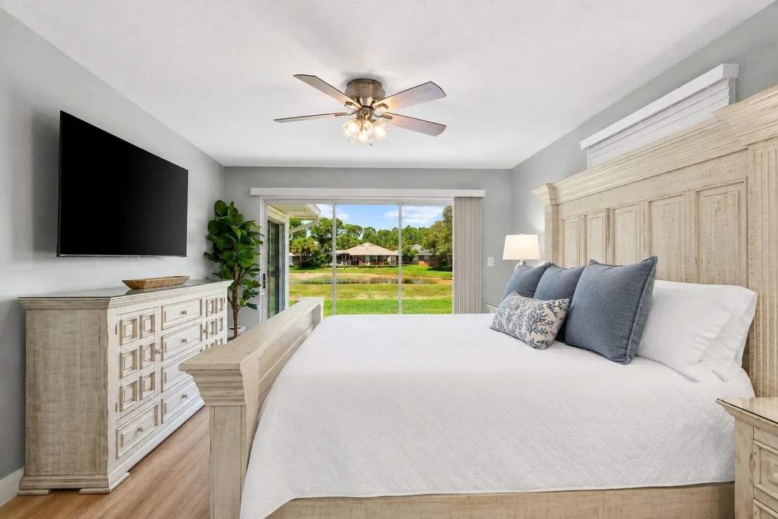 Photo of 70 Hibiscus Lane