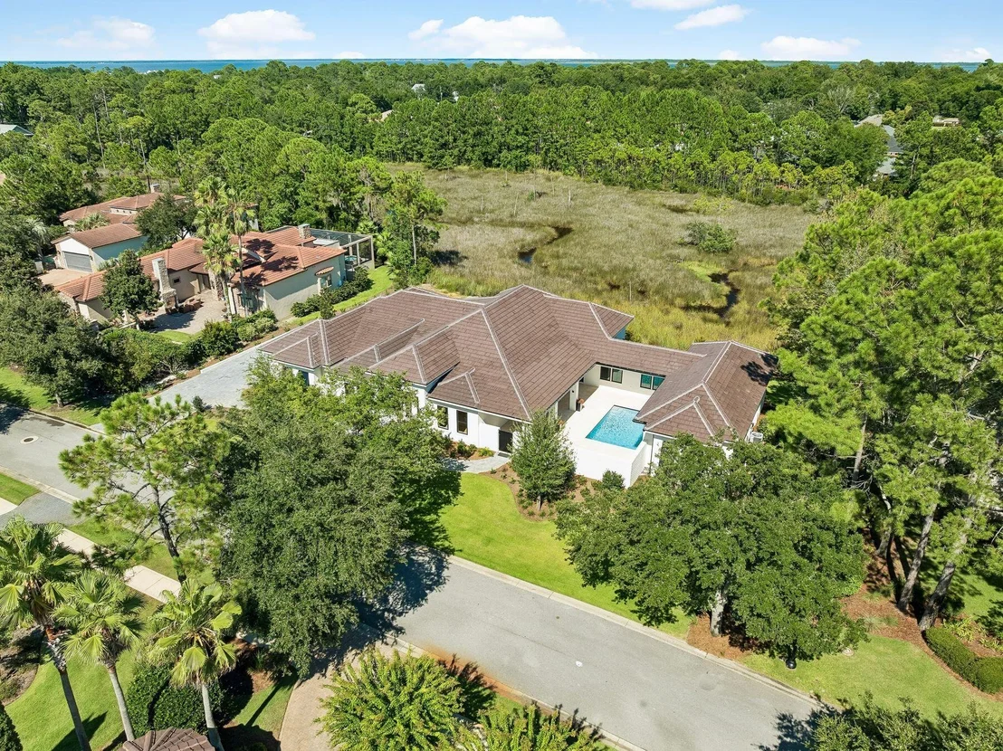 Photo of 3563 Preserve Drive