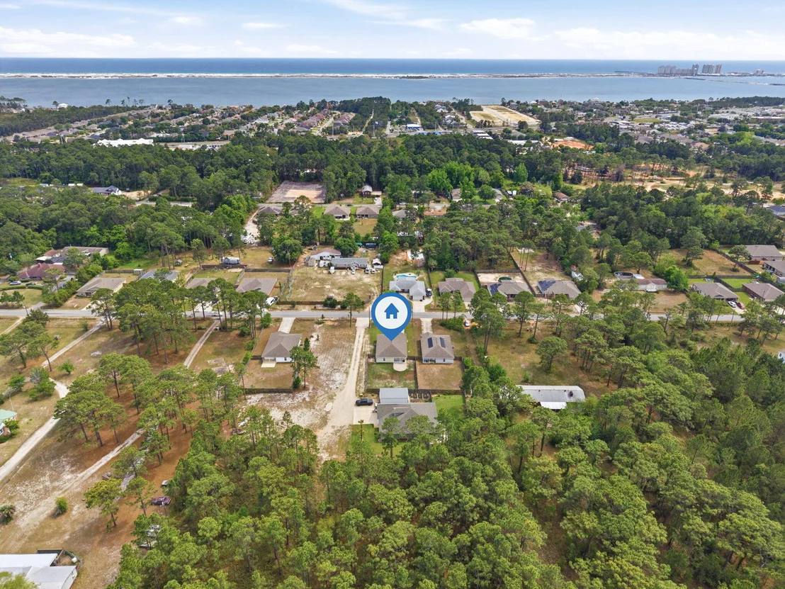 Photo of 9028 Quail Roost Drive