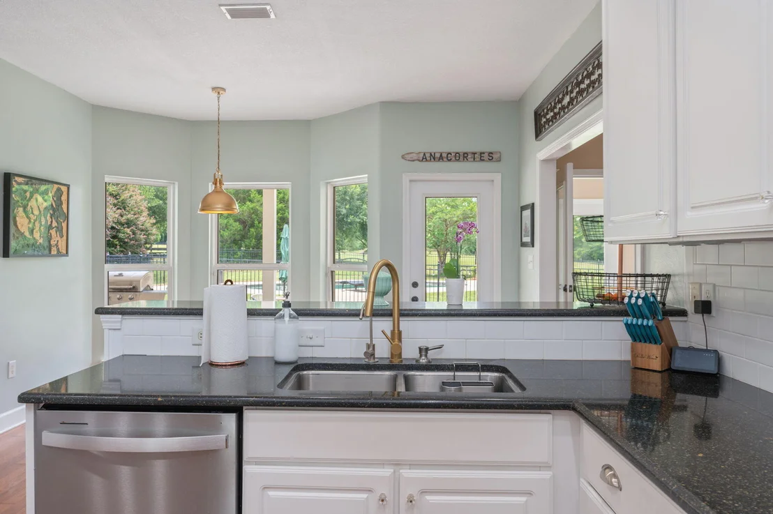 Photo of 652 Tommy Eiland Road