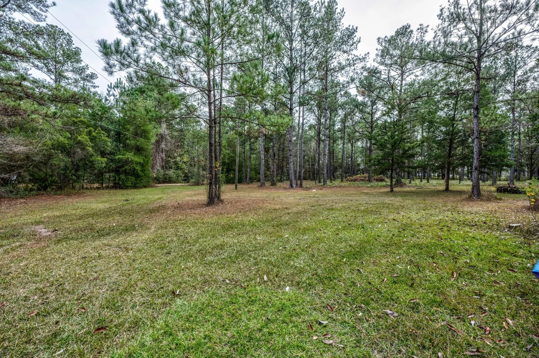Photo of 248 Bunny Lane