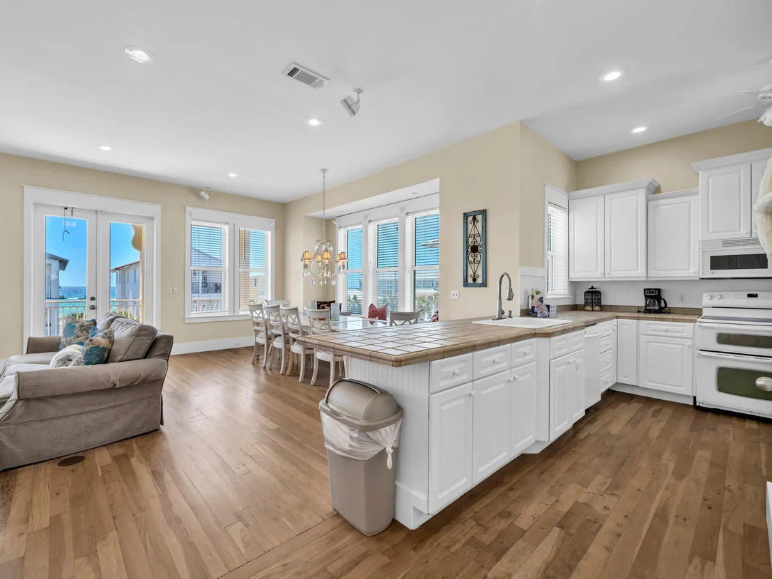 Photo of 64 Lands End Drive