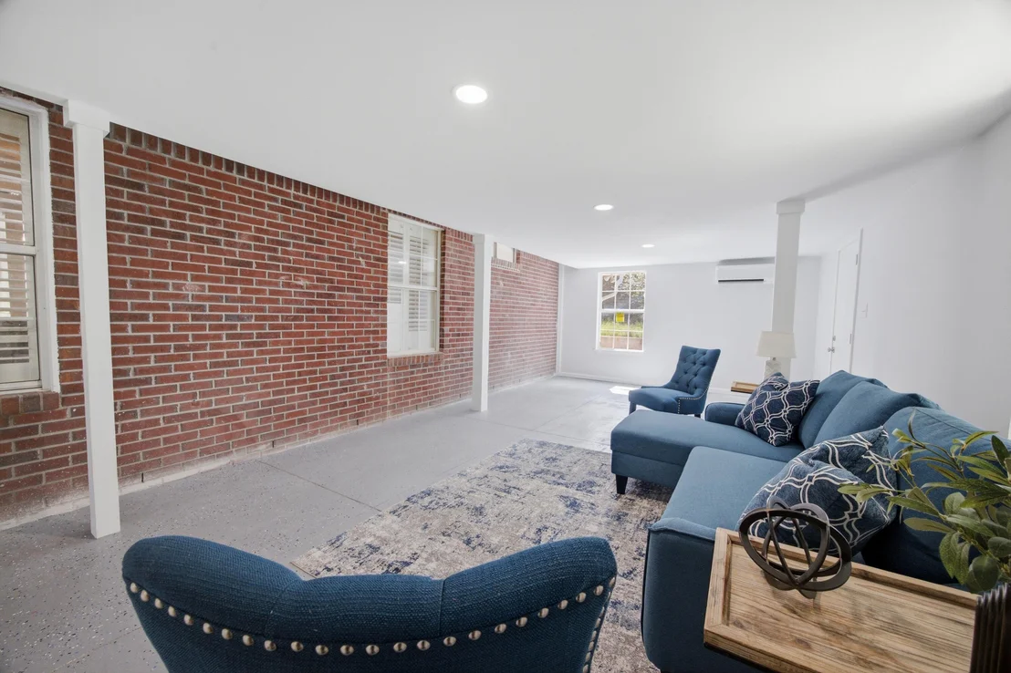 Photo of 111 Arapaho Trail