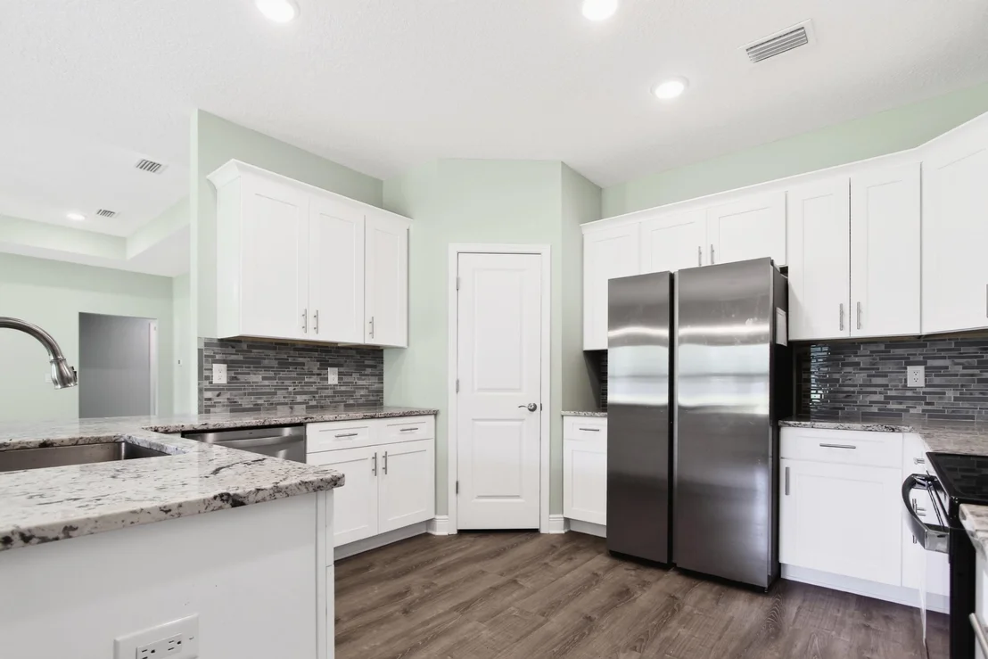 Photo of 11254 Silverton Drive