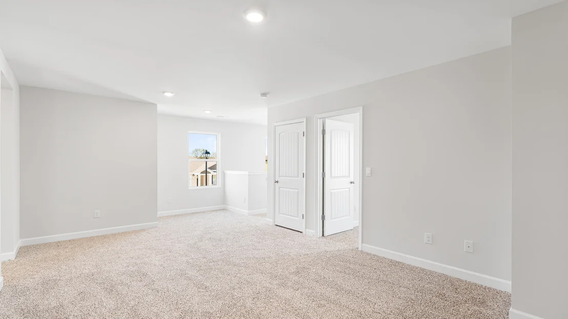 Photo of 5851 Tripletail Drive