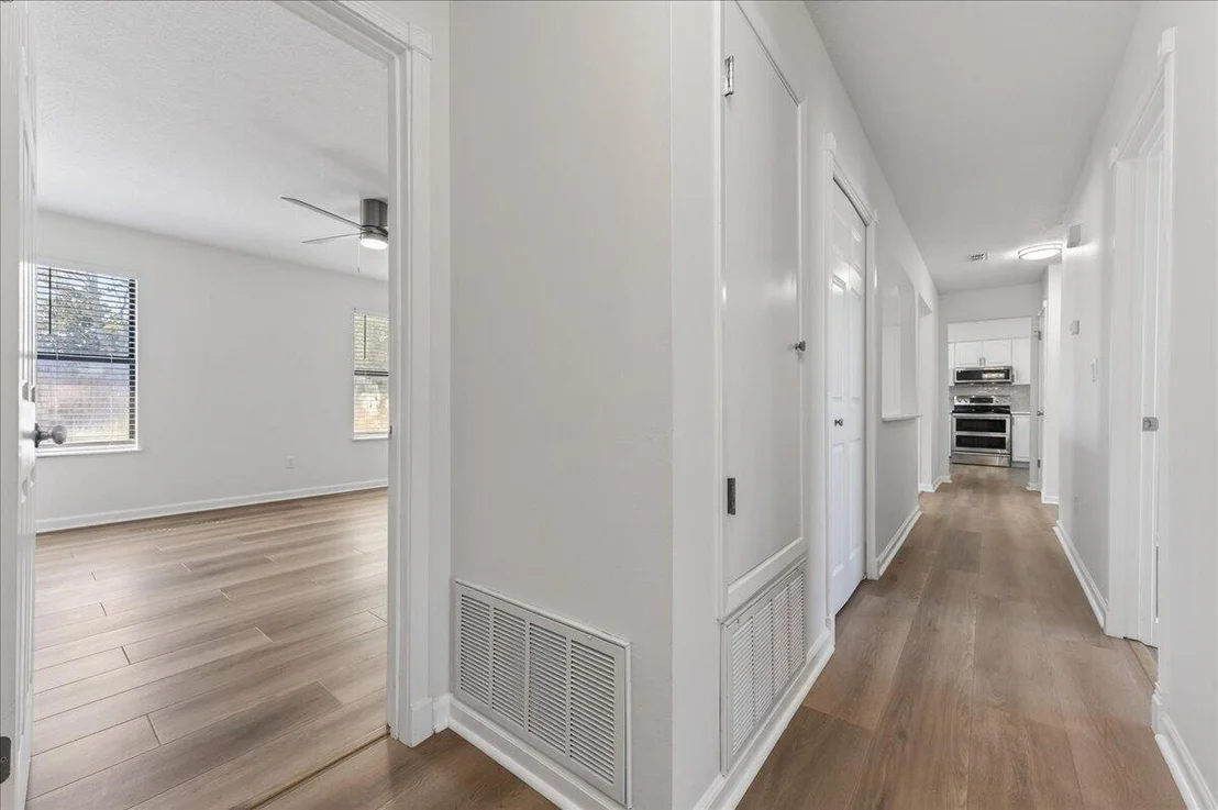 Photo of 1102 Quail Circle
