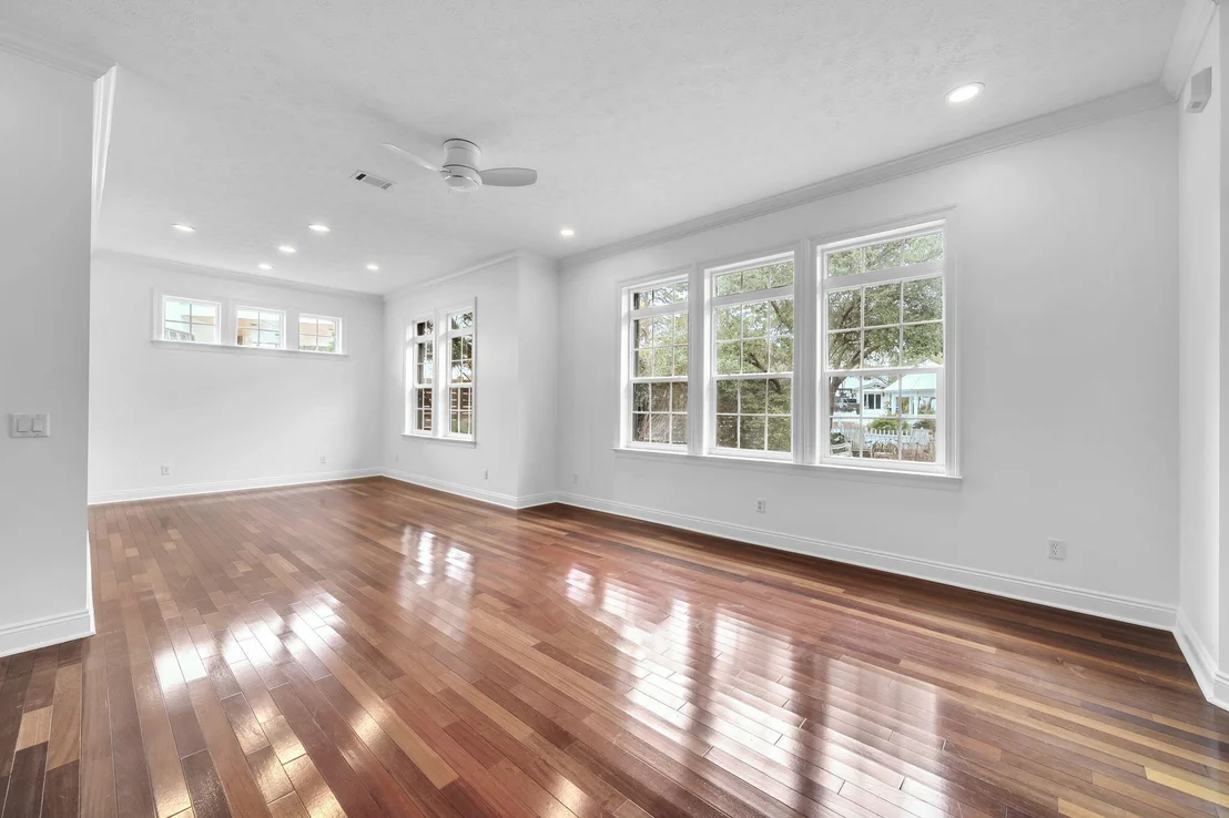 Photo of 31 Seabreeze Place