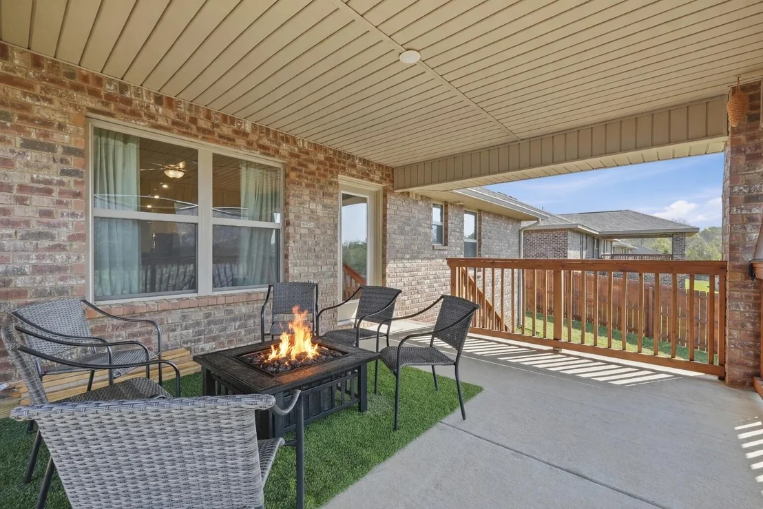 Photo of 2213 Jernigan Drive