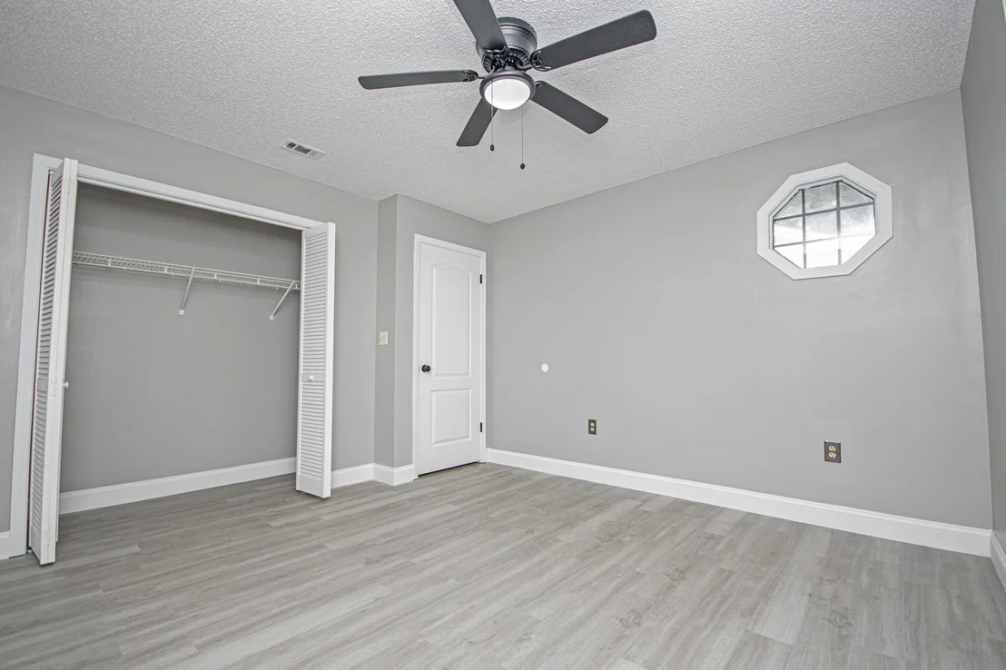 Photo of 106 Thurston Place