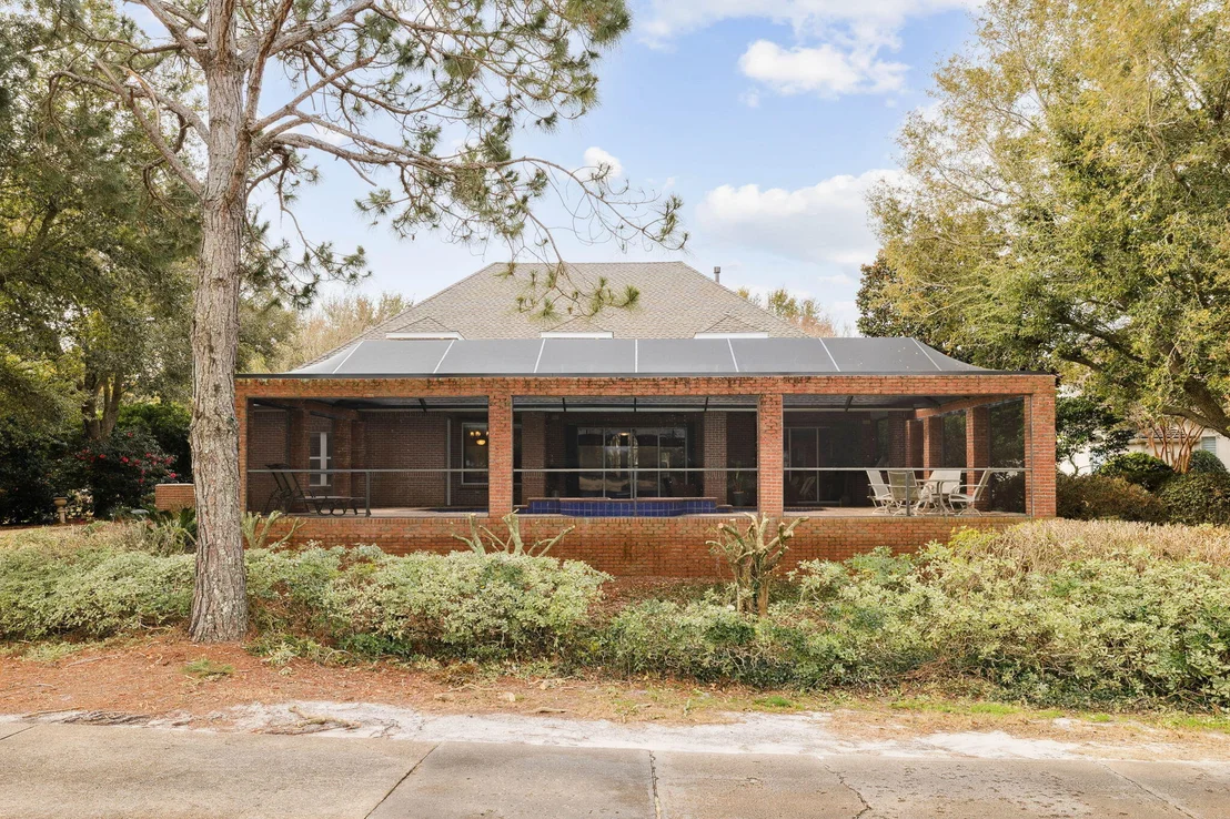 Photo of 6326 Augusta Cove