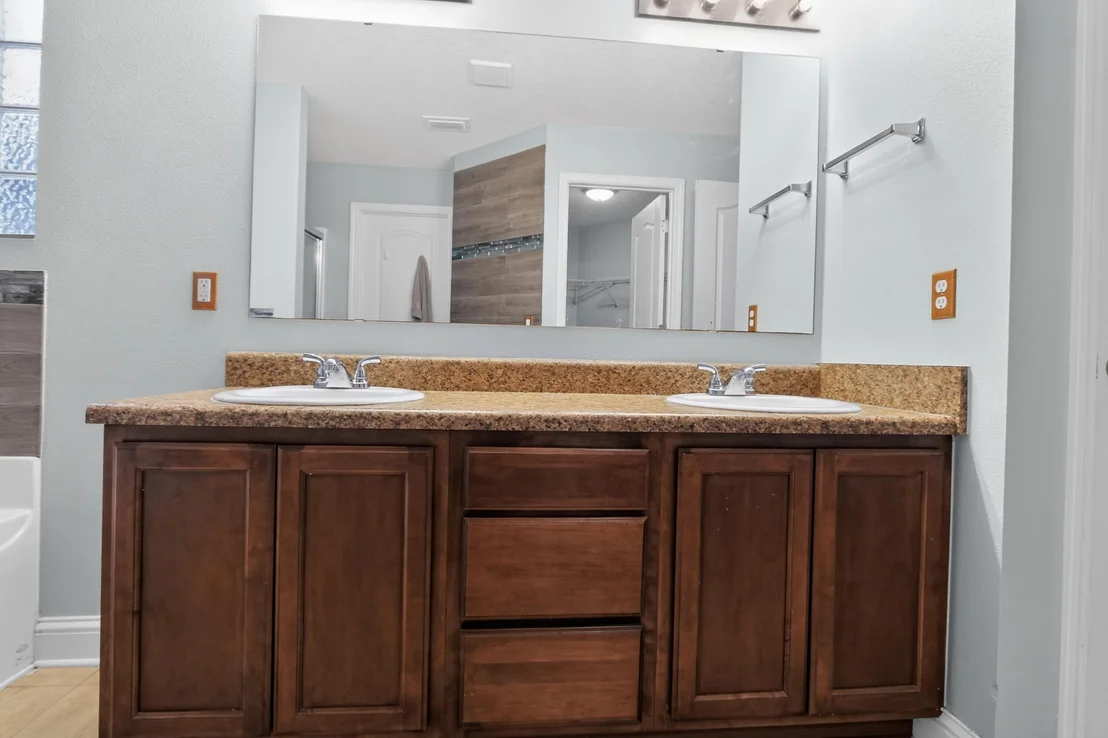 Photo of 6280 Equine Drive