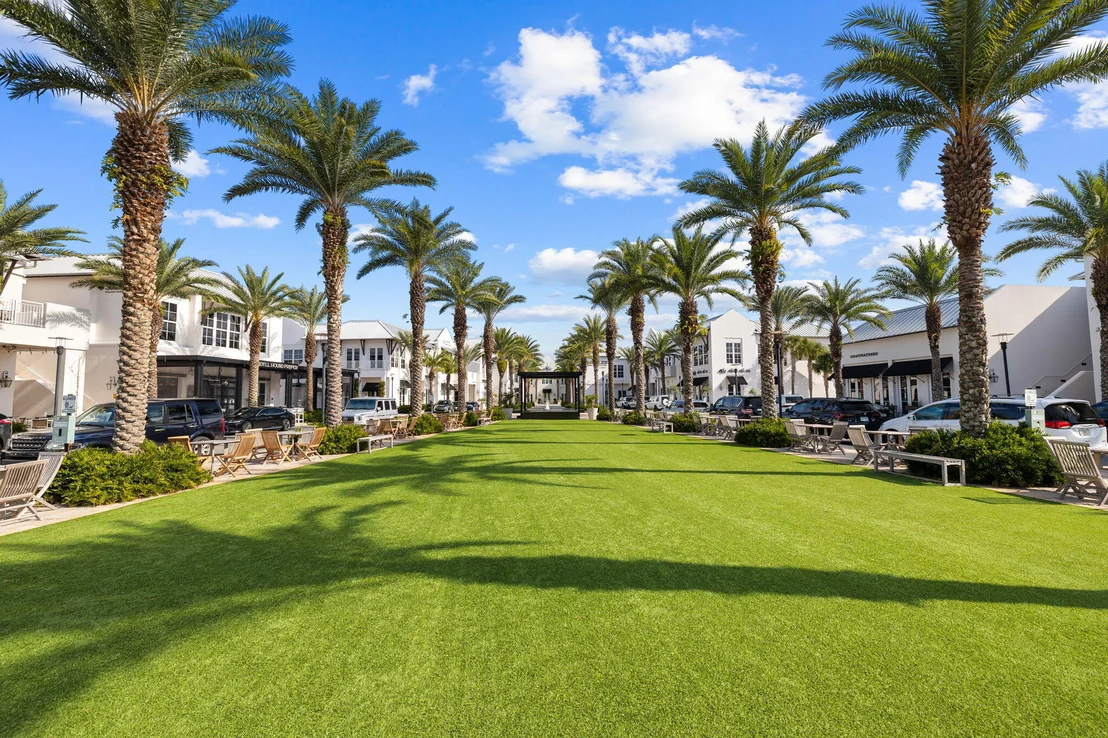 Photo of Lot 10 Pompano Court