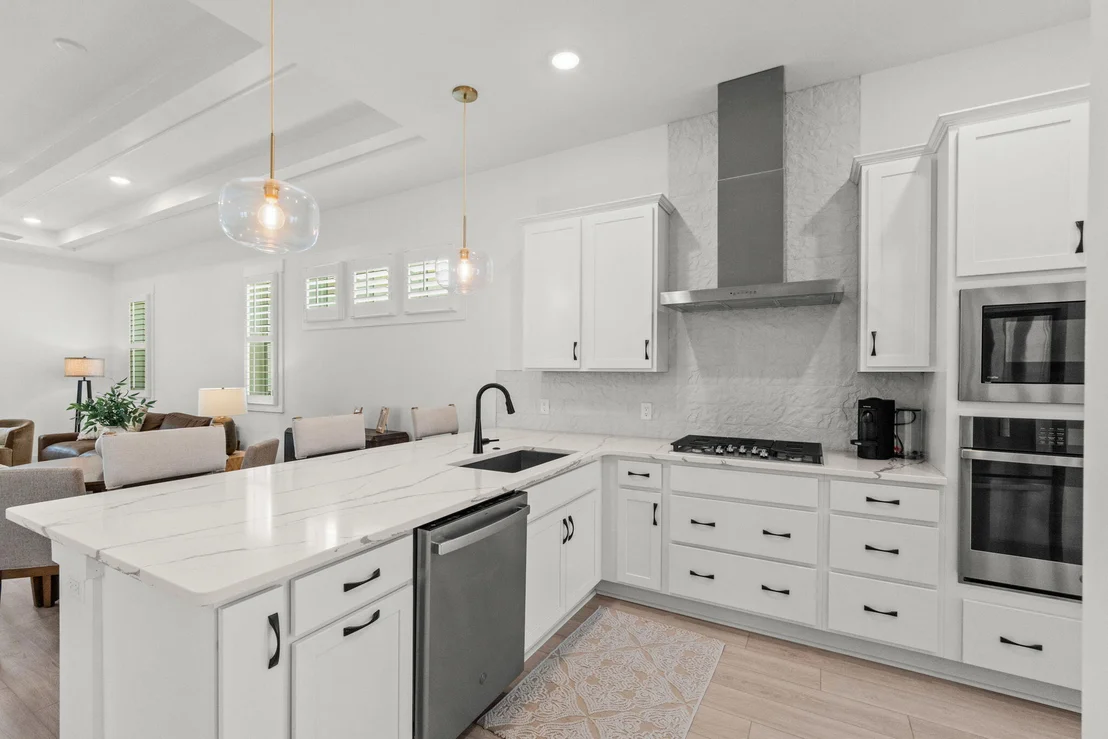 Photo of 184 Ravine Road