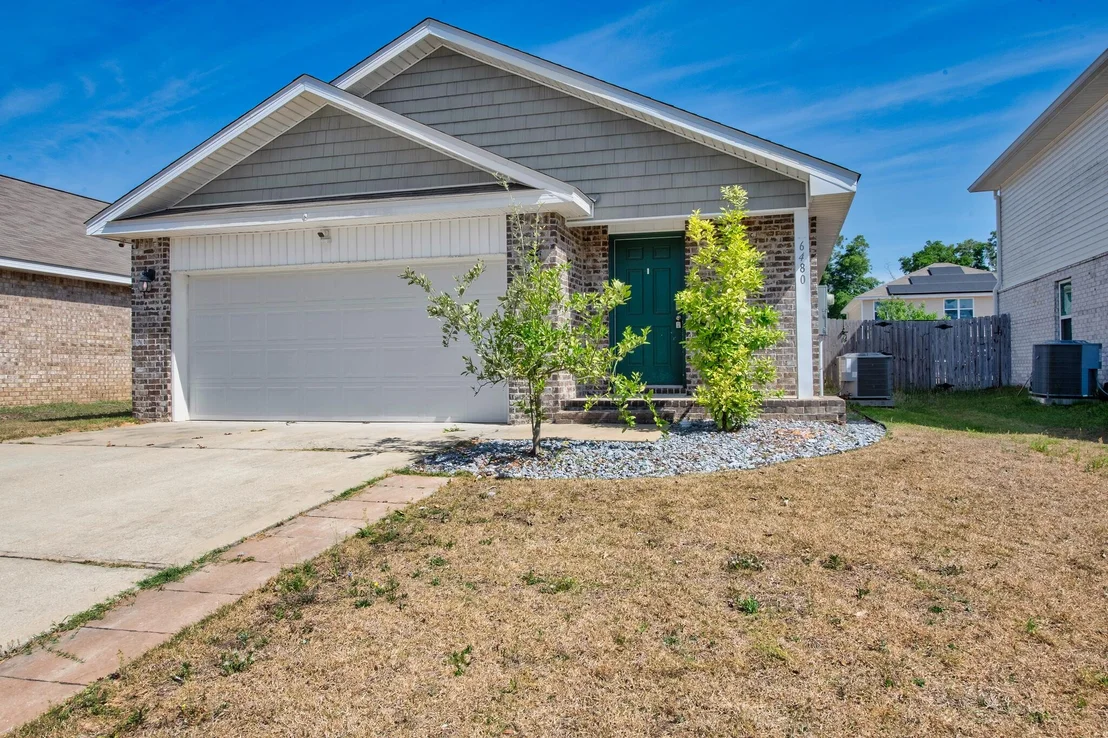 Photo of 6480 Churchill Circle
