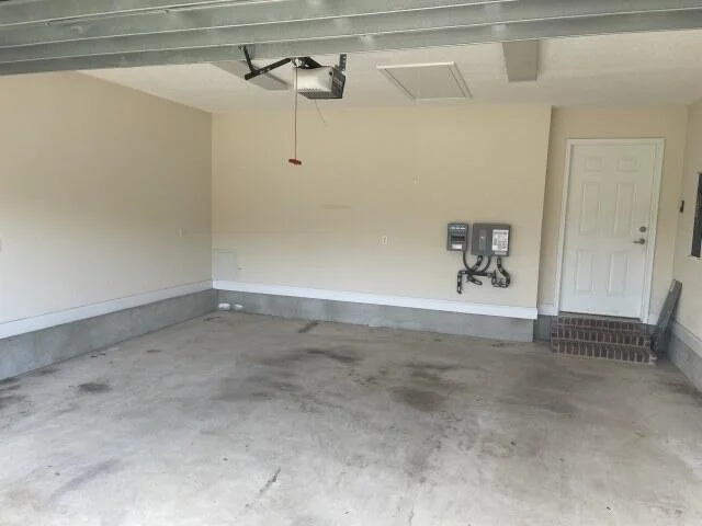 Photo of 111 Trailwood Lane