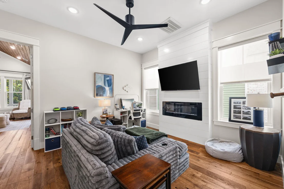 Photo of 11 Dulce Lane
