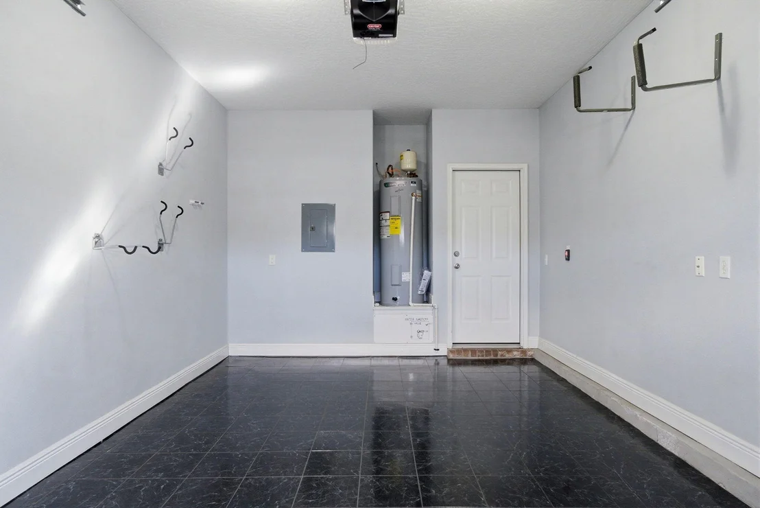 Photo of 8562 Laredo Street