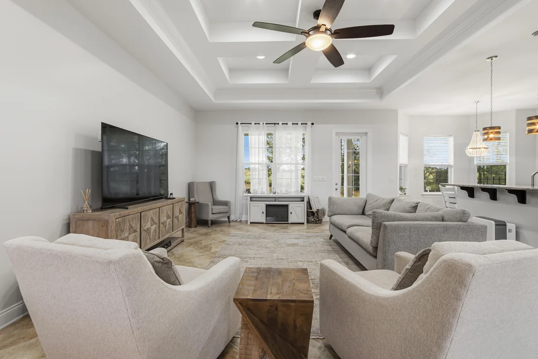Photo of 331 Brushed Dunes Circle