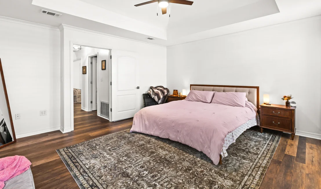 Photo of 380 Sonora Road