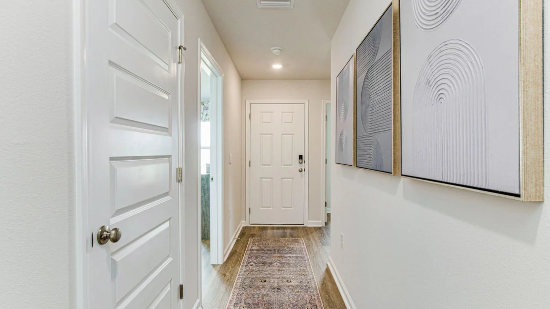 Photo of 6545 Firefly Drive