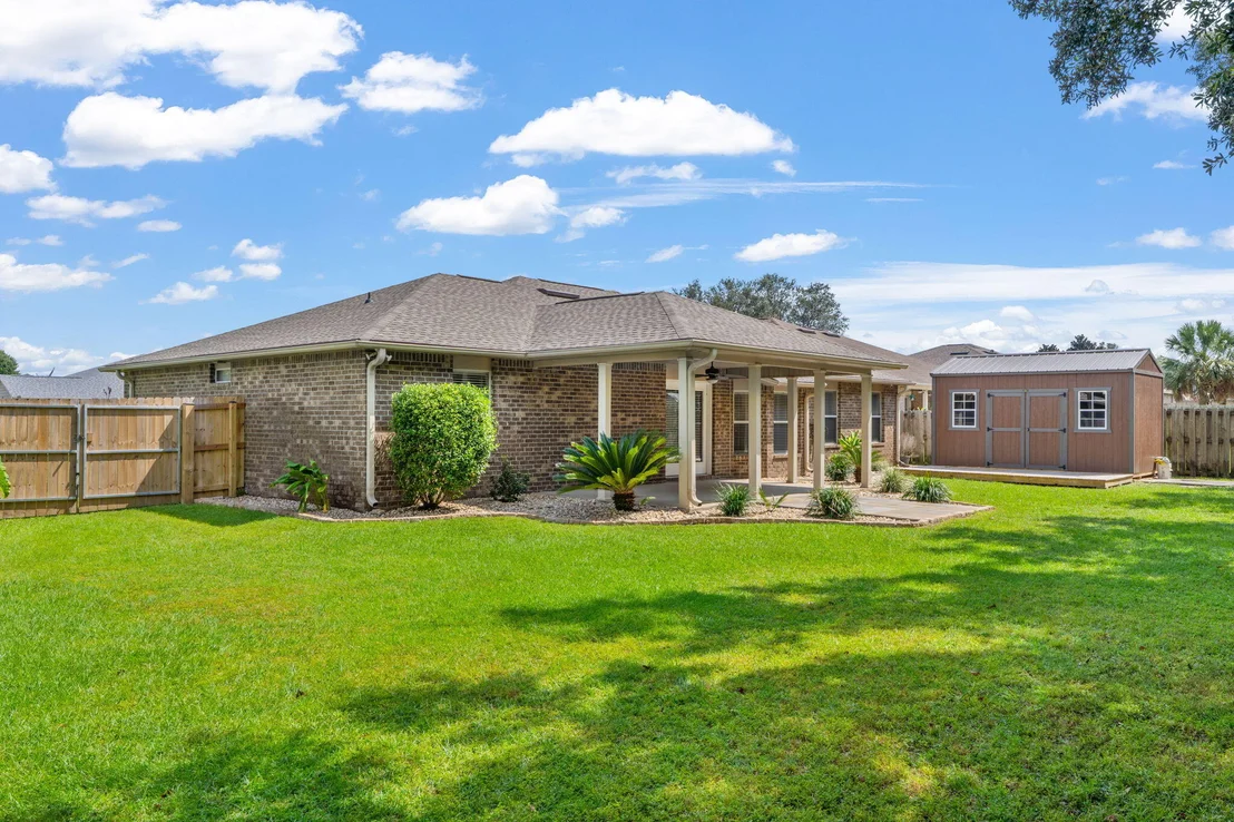 Photo of 2637 Stormy Circle