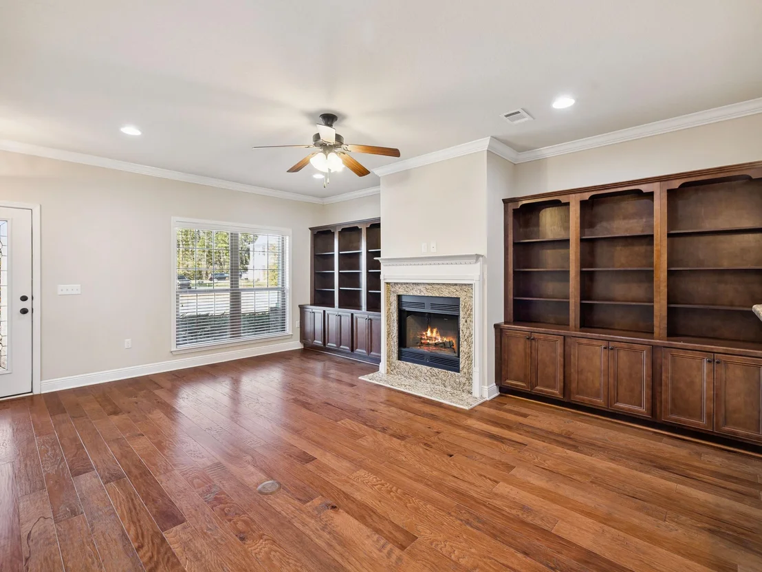 Photo of 13 Gustaf Drive