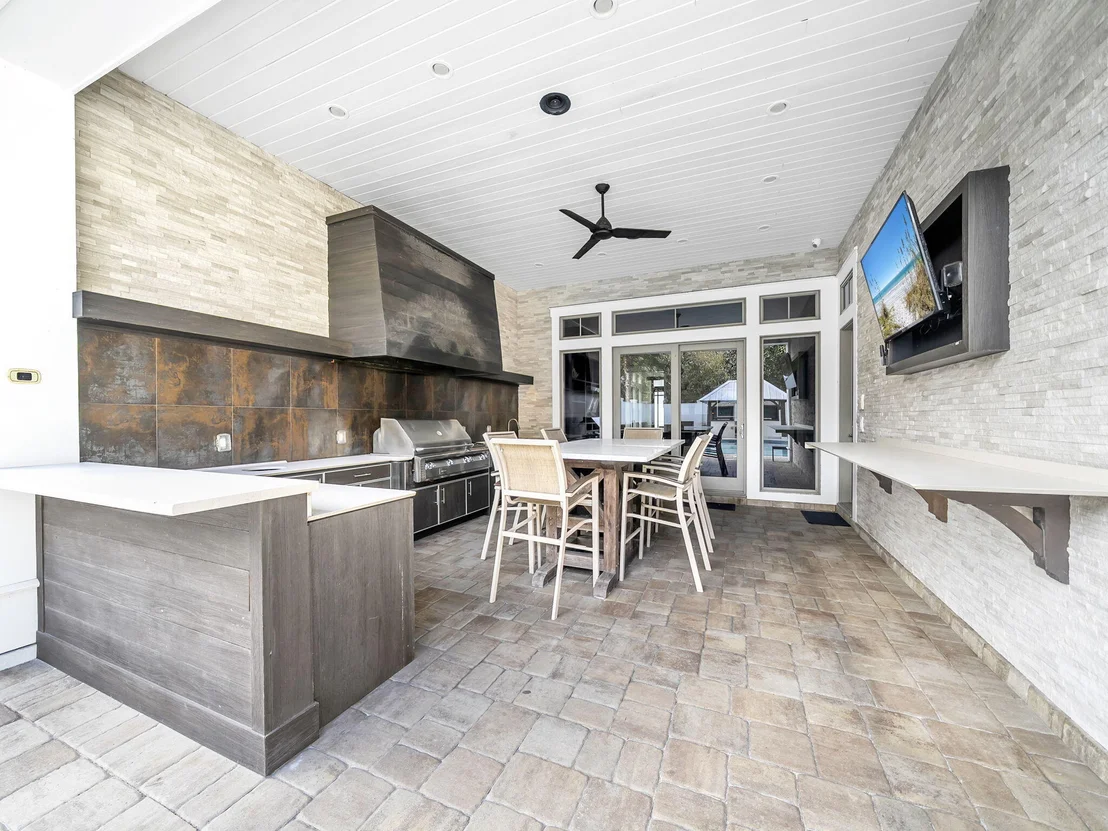 Photo of 71 Dolphin Street
