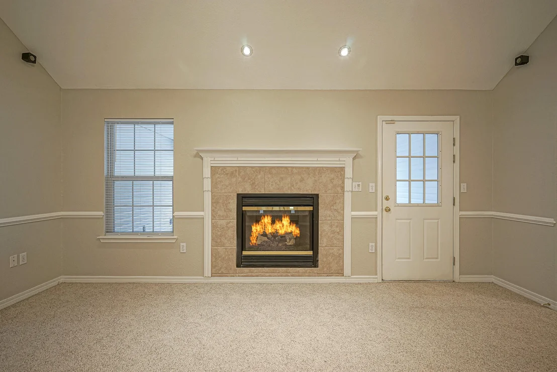 Photo of 113 Arapaho Trail