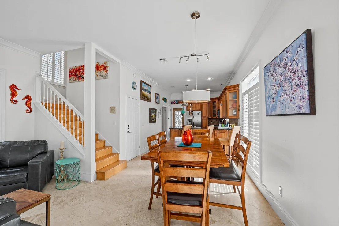 Photo of 95 Mark Street