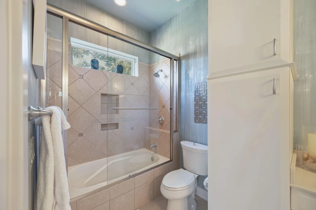 Photo of 2943 Pine Valley Drive