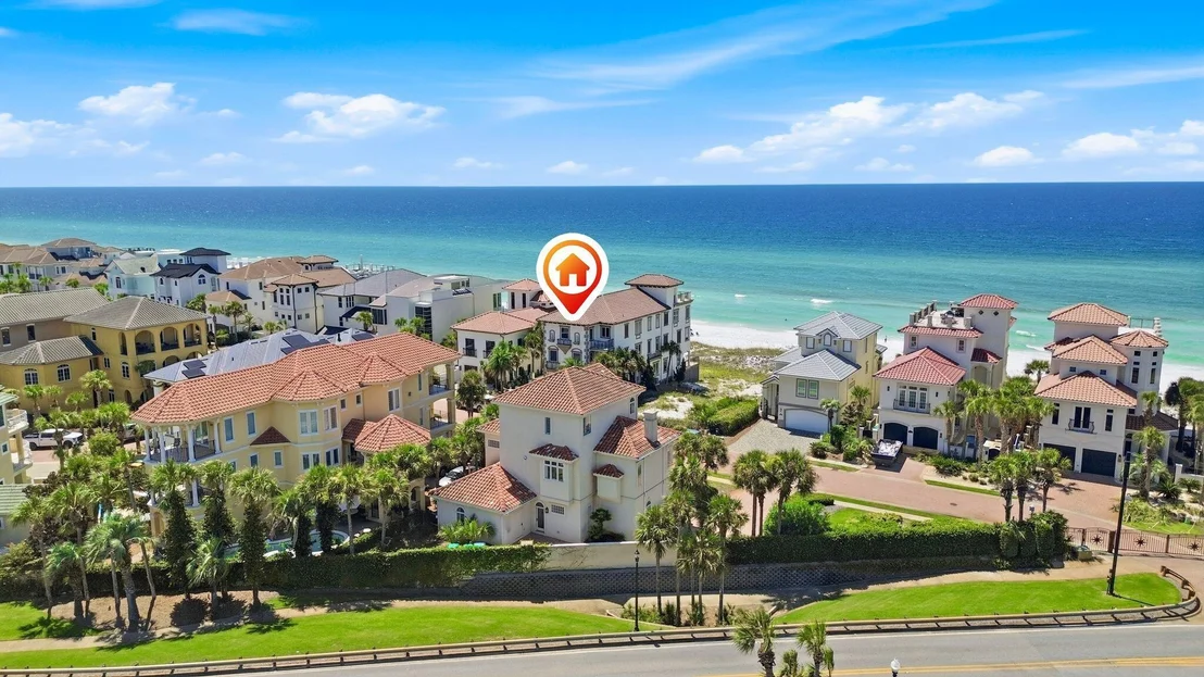 Photo of 4705 Ocean Boulevard