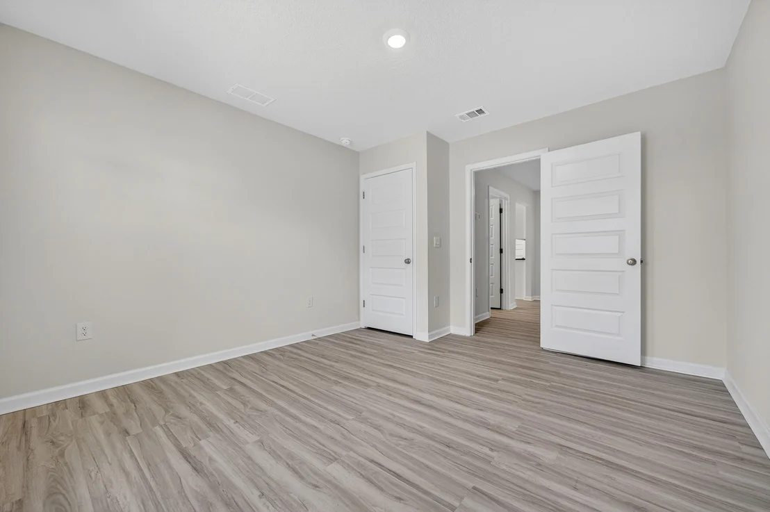 Photo of 2801 Tallgrass Court