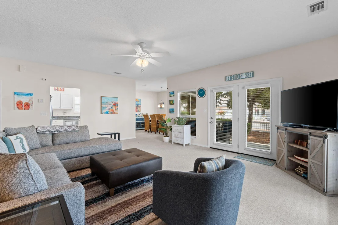 Photo of 4454 Clipper Cove