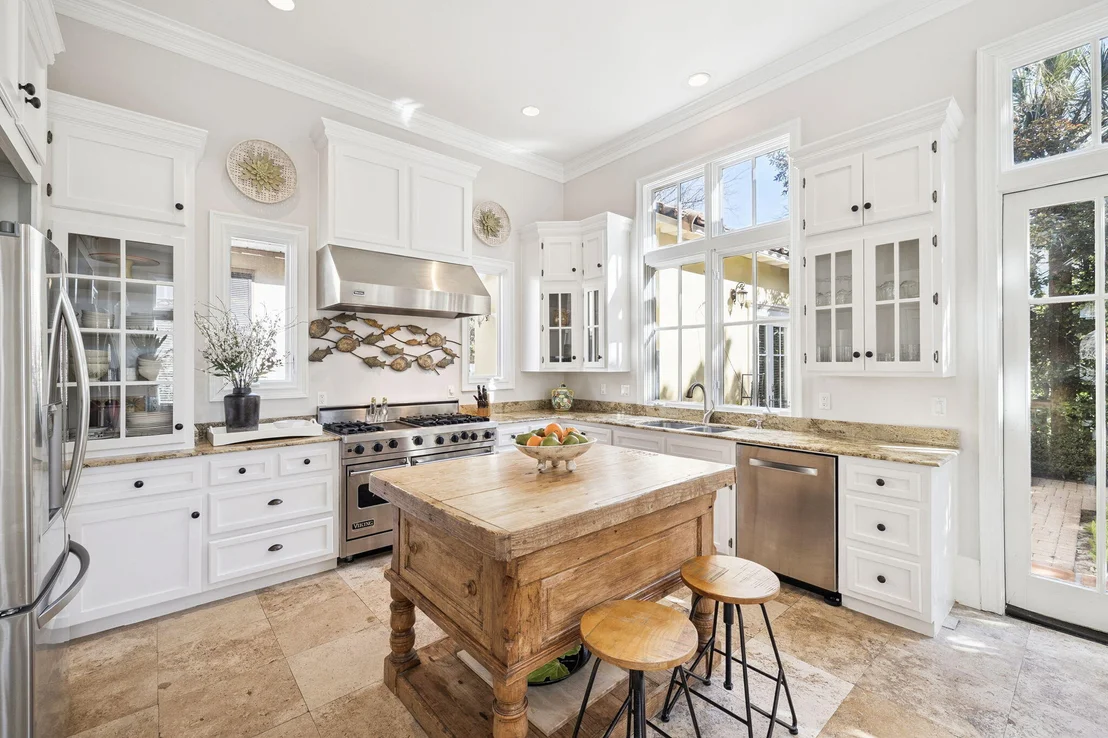 Photo of 27 Rue Martine