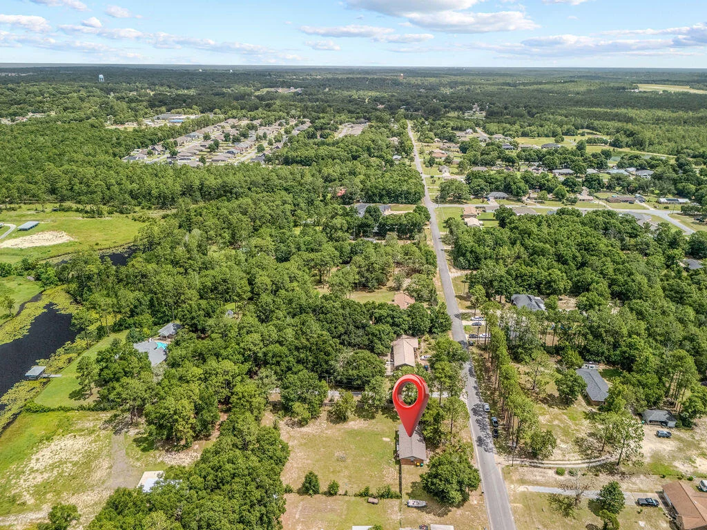 Photo of 5360 Monterrey Road