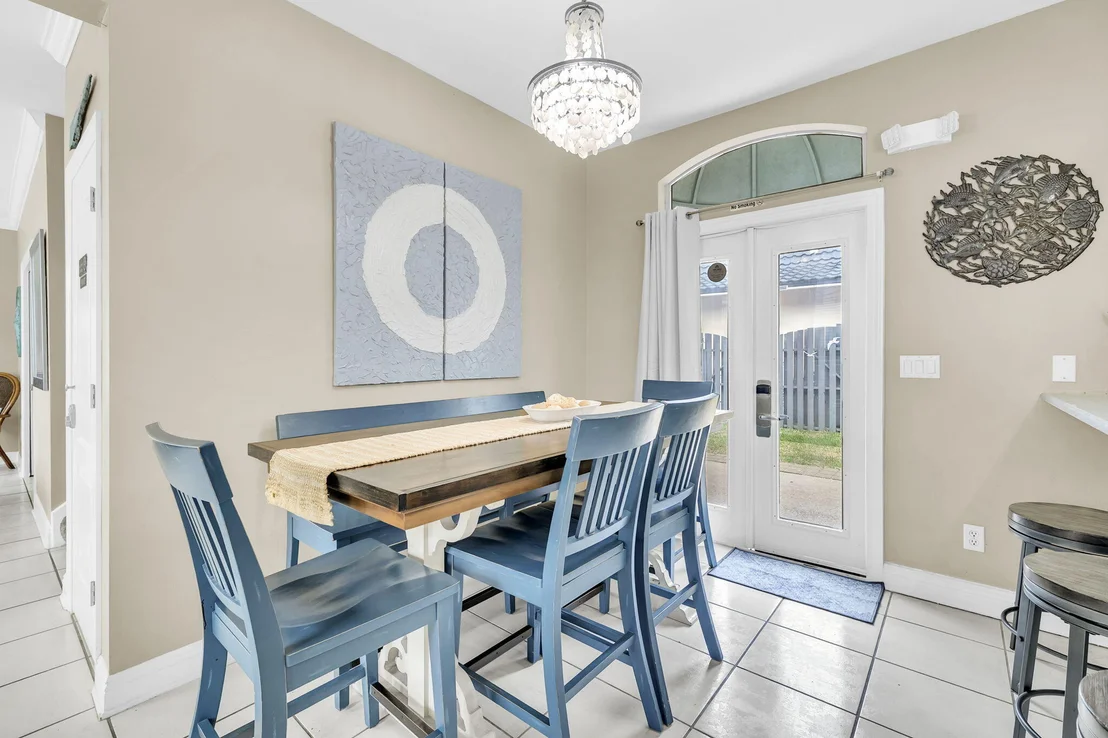 Photo of 34 Opal Cove